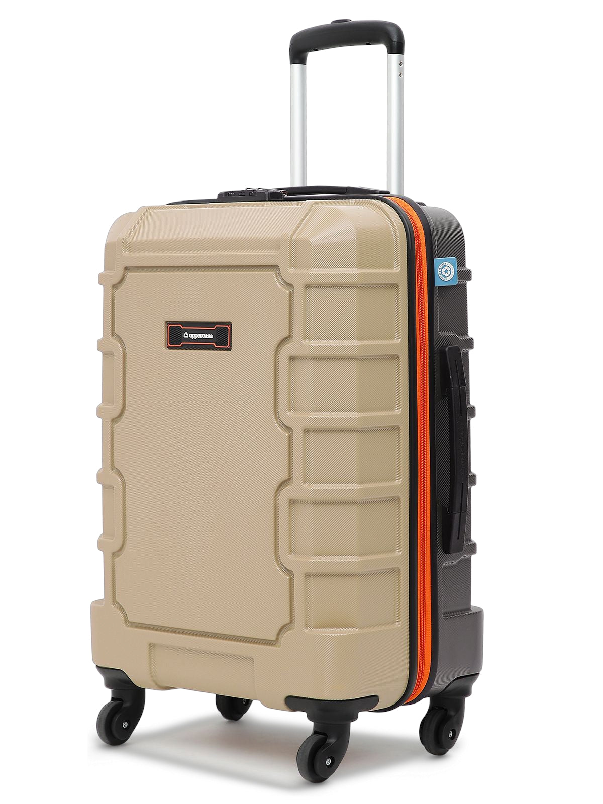 UC T16M ARBR1MEHTBGE BEIGE CABIN UC T16M ARBR1MEHTBGE BEIGE CABIN